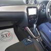 suzuki escudo 2021 CFJ1706589 image 3