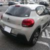 citroen c3 2019 -CITROEN--Citroen C3 ABA-B6HN01--VF7SXHNZTKT560543---CITROEN--Citroen C3 ABA-B6HN01--VF7SXHNZTKT560543- image 33