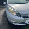 nissan note 2013 -NISSAN--Note DBA-E12--E12-143362---NISSAN--Note DBA-E12--E12-143362- image 16