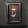 suzuki wagon-r-stingray 2018 CFJ1688005 image 14