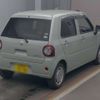 daihatsu mira-tocot 2019 -DAIHATSU 【広島 592も5296】--Mira Tocot LA560S-0003951---DAIHATSU 【広島 592も5296】--Mira Tocot LA560S-0003951- image 2