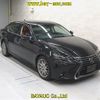 lexus gs 2018 -LEXUS--Lexus GS GRL12-0002224---LEXUS--Lexus GS GRL12-0002224- image 1