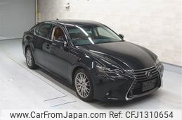 lexus gs 2018 -LEXUS--Lexus GS GRL12-0002224---LEXUS--Lexus GS GRL12-0002224-
