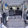 daihatsu tanto 2012 -DAIHATSU--Tanto DBA-L375S--L375S-0477245---DAIHATSU--Tanto DBA-L375S--L375S-0477245- image 39