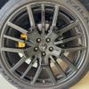 maserati levante 2021 CFJ1618857 image 6