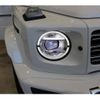 mercedes-benz g-class 2021 -MERCEDES-BENZ 【神戸 31Mﾅ1122】--Benz G Class 3DA-463349--W1N4633492X386640---MERCEDES-BENZ 【神戸 31Mﾅ1122】--Benz G Class 3DA-463349--W1N4633492X386640- image 23