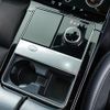 land-rover range-rover-velar 2019 GOO_JP_965024110400207980003 image 50