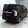 toyota voxy 2010 CFJ1830029 image 6
