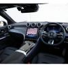mercedes-benz glc-class 2024 quick_quick_254687C_W1N2546872F110362 image 3