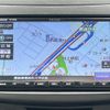 suzuki swift 2015 CFJ1609220 image 9