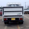 isuzu elf-truck 2018 quick_quick_TRG-NLR85AR_NLR85-7032685 image 2