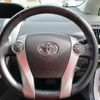 toyota prius-α 2012 -TOYOTA--Prius α DAA-ZVW40W--ZVW40-3037527---TOYOTA--Prius α DAA-ZVW40W--ZVW40-3037527- image 5