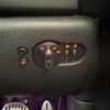 mini mini-others 2022 -BMW--BMW Mini 3DA-XV15MW--WMW12DV0802S24522---BMW--BMW Mini 3DA-XV15MW--WMW12DV0802S24522- image 6