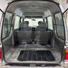 subaru sambar-van 1998 CFJ1586895 image 22