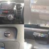 daihatsu tanto 2012 quick_quick_DBA-L375S_L375S-0509245 image 6