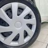 daihatsu tanto 2015 CFJ1660777 image 13