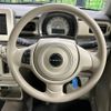 suzuki alto-lapin 2021 -SUZUKI--Alto Lapin 5BA-HE33S--HE33S-321729---SUZUKI--Alto Lapin 5BA-HE33S--HE33S-321729- image 12