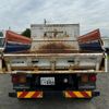 isuzu forward 2017 GOO_NET_EXCHANGE_0902389A30240920W001 image 6