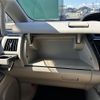 toyota prius-α 2014 CFJ1794291 image 17