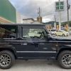 suzuki jimny 2019 CFJ1870875 image 23