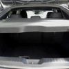 mazda mazda3 2019 -MAZDA--MAZDA3 BP5P--104754---MAZDA--MAZDA3 BP5P--104754- image 10