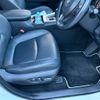 toyota rav4 2019 CFJ1651214 image 11