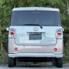 daihatsu move-canbus 2017 -DAIHATSU--Move Canbus DBA-LA800S--LA800S-0045875---DAIHATSU--Move Canbus DBA-LA800S--LA800S-0045875- image 20