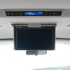 toyota alphard 2021 -TOYOTA--Alphard 6AA-AYH30W--AYH30-0127534---TOYOTA--Alphard 6AA-AYH30W--AYH30-0127534- image 16