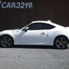 toyota 86 2014 -TOYOTA 【名変中 】--86 ZN6--049506---TOYOTA 【名変中 】--86 ZN6--049506- image 20