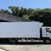 isuzu forward 2011 CFJ1604100 image 7