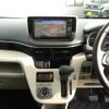 daihatsu move 2019 quick_quick_LA150S_LA150S-2032304 image 14