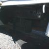 mazda bongo-brawny-truck 2000 CFJ1864487 image 25