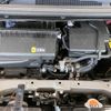 nissan dayz 2020 CFJ1507320 image 19