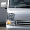 nissan nv100-clipper 2019 quick_quick_HBD-DR17V_DR17V-307297 image 6
