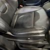 mercedes-benz v-class 2016 CFJ1810773 image 18