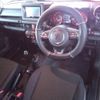 suzuki jimny-sierra 2022 quick_quick_3BA-JB74W_JB74W-155744 image 3