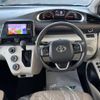 toyota sienta 2020 -TOYOTA--Sienta 3BA-NCP175G--NCP175-7040978---TOYOTA--Sienta 3BA-NCP175G--NCP175-7040978- image 16