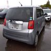 honda n-one 2019 -HONDA--N ONE DBA-JG1--JG1-1311588---HONDA--N ONE DBA-JG1--JG1-1311588- image 2