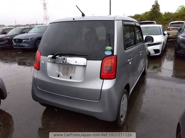 honda n-one 2019 -HONDA--N ONE DBA-JG1--JG1-1311588---HONDA--N ONE DBA-JG1--JG1-1311588- image 2