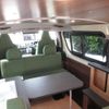 toyota hiace-van 2023 GOO_JP_700056143030250714001 image 68