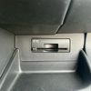nissan serena 2009 CFJ1542440 image 9