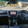 toyota alphard 2019 -TOYOTA 【名変中 】--Alphard GGH30W--0035579---TOYOTA 【名変中 】--Alphard GGH30W--0035579- image 23