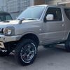 suzuki jimny 2014 -SUZUKI--Jimny JB23W--730029---SUZUKI--Jimny JB23W--730029- image 25