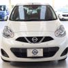 nissan march 2022 quick_quick_5BA-K13_K13-098311 image 2