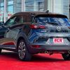 mazda cx-3 2019 -MAZDA--CX-3 6BA-DKEFW--DKEFW-204518---MAZDA--CX-3 6BA-DKEFW--DKEFW-204518- image 9