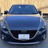 mazda axela 2014 -MAZDA--Axela LDA-BM2FS--BM2FS-104721---MAZDA--Axela LDA-BM2FS--BM2FS-104721- image 13