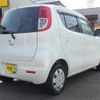 nissan moco 2009 -NISSAN--Moco MG22S--337150---NISSAN--Moco MG22S--337150- image 23