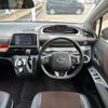 toyota sienta 2019 -TOYOTA--Sienta 6AA-NHP170G--NHP170-7178786---TOYOTA--Sienta 6AA-NHP170G--NHP170-7178786- image 20