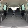 mazda premacy 2012 quick_quick_CWEFW_CWEFW-148381 image 12