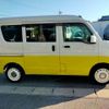 nissan clipper-van 2021 -NISSAN--Clipper Van EBD-DR17V--DR17V-854226---NISSAN--Clipper Van EBD-DR17V--DR17V-854226- image 30